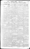 Gloucester Journal Saturday 15 February 1936 Page 19