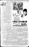 Gloucester Journal Saturday 15 February 1936 Page 23