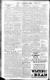 Gloucester Journal Saturday 22 February 1936 Page 2