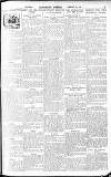 Gloucester Journal Saturday 22 February 1936 Page 3