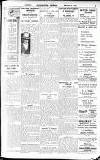 Gloucester Journal Saturday 22 February 1936 Page 7