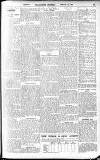 Gloucester Journal Saturday 22 February 1936 Page 15