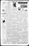 Gloucester Journal Saturday 22 February 1936 Page 17