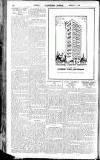 Gloucester Journal Saturday 22 February 1936 Page 18