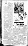 Gloucester Journal Saturday 29 February 1936 Page 2