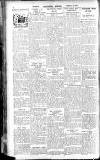 Gloucester Journal Saturday 29 February 1936 Page 4