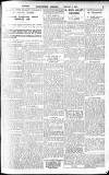 Gloucester Journal Saturday 29 February 1936 Page 5