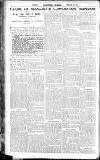 Gloucester Journal Saturday 29 February 1936 Page 6