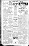 Gloucester Journal Saturday 29 February 1936 Page 8