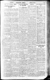 Gloucester Journal Saturday 29 February 1936 Page 15