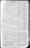 Gloucester Journal Saturday 29 February 1936 Page 17