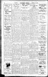 Gloucester Journal Saturday 29 February 1936 Page 22