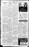 Gloucester Journal Saturday 07 March 1936 Page 2
