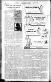 Gloucester Journal Saturday 07 March 1936 Page 4