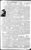 Gloucester Journal Saturday 07 March 1936 Page 5
