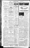 Gloucester Journal Saturday 07 March 1936 Page 8