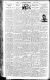 Gloucester Journal Saturday 07 March 1936 Page 14