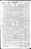 Gloucester Journal Saturday 07 March 1936 Page 15