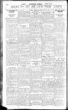 Gloucester Journal Saturday 07 March 1936 Page 18