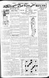 Gloucester Journal Saturday 07 March 1936 Page 21
