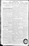 Gloucester Journal Saturday 07 March 1936 Page 22
