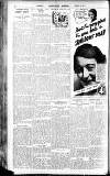 Gloucester Journal Saturday 14 March 1936 Page 4