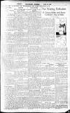 Gloucester Journal Saturday 14 March 1936 Page 5