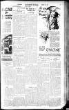 Gloucester Journal Saturday 14 March 1936 Page 7