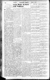 Gloucester Journal Saturday 14 March 1936 Page 10
