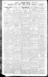 Gloucester Journal Saturday 14 March 1936 Page 18