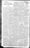 Gloucester Journal Saturday 14 March 1936 Page 20