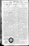 Gloucester Journal Saturday 14 March 1936 Page 22