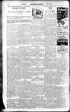 Gloucester Journal Saturday 02 May 1936 Page 4