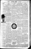 Gloucester Journal Saturday 02 May 1936 Page 5
