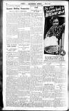 Gloucester Journal Saturday 02 May 1936 Page 6