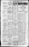 Gloucester Journal Saturday 02 May 1936 Page 8