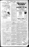 Gloucester Journal Saturday 02 May 1936 Page 9