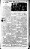 Gloucester Journal Saturday 02 May 1936 Page 11