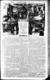 Gloucester Journal Saturday 02 May 1936 Page 15