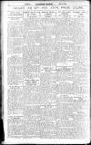 Gloucester Journal Saturday 02 May 1936 Page 18