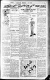 Gloucester Journal Saturday 02 May 1936 Page 21