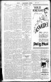 Gloucester Journal Saturday 02 May 1936 Page 22
