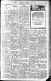 Gloucester Journal Saturday 02 May 1936 Page 23