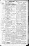 Gloucester Journal Saturday 06 June 1936 Page 3