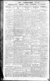 Gloucester Journal Saturday 06 June 1936 Page 6