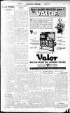 Gloucester Journal Saturday 06 June 1936 Page 7