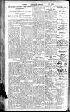 Gloucester Journal Saturday 04 July 1936 Page 2