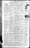 Gloucester Journal Saturday 04 July 1936 Page 4