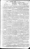 Gloucester Journal Saturday 04 July 1936 Page 5