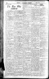 Gloucester Journal Saturday 04 July 1936 Page 20